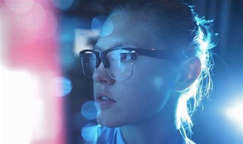 19 Best Blue Light Blocking Glasses Of 2021 To Prevent Eye Strain