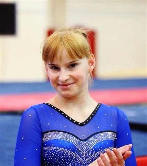 Videos Of Russian Gymnasts Anastasia Grishina Анастасия Гришина