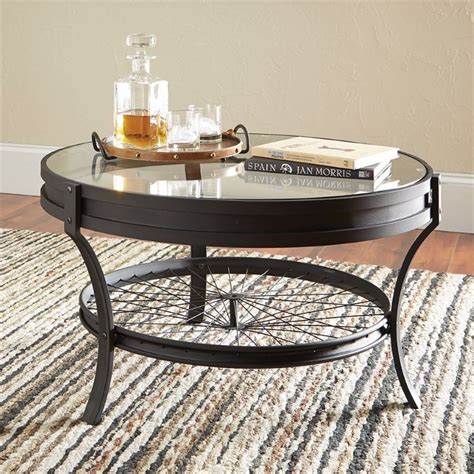 Black Coffee Table Black Coffee Tables Cheap Black Coffee Table