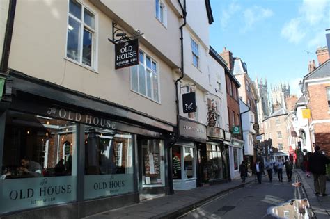 10 Places for the Best Sunday Lunch York 2022 ⋆ Best Things To Do In York