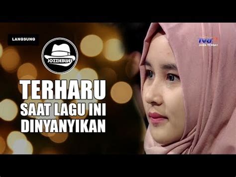 Maybe you would like to learn more about one of these? Chord Didi Kempot Layang Kangen - Cari Pembahasannya