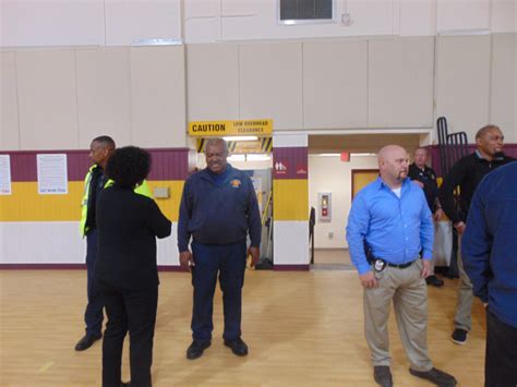 DSC00706 – City of Marion, South Carolina