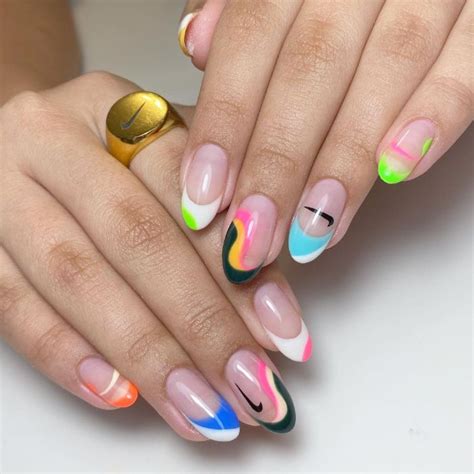 In each colored box you will find the hex color code, which is made up of the 6 letters/numbers beside the pound sign. 1001+ ideas for Cute Spring Nail Designs to Try in 2021