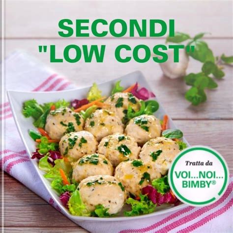 Maybe you would like to learn more about one of these? Secondi "low cost" | Ricette, Alimenti per bambini fatti ...