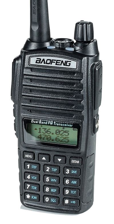 7 best ham radios for beginners updated on dec 2024