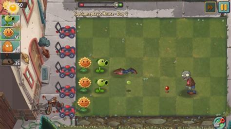 Zombies new version for windows pc. Plants vs. Zombies 2 8.7.2 - Download for PC Free