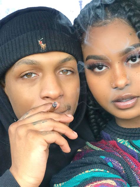 When the sun shine we shine. Pin by 🚺 on babe | Freaky couples, Black love, Bff goals