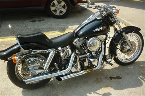Find everything you need from. Buy 1976 Harley-Davidson Custom on 2040motos