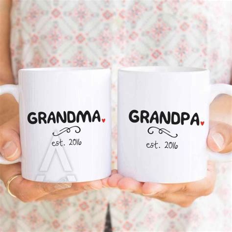 Smartanswersonline can help you find multiples results within seconds. New Grandma Gift, Grandma Established, Best Gifts For ...