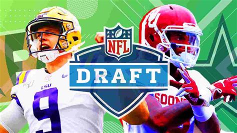 Review our analysts' big boards and create a big board of your own. Nfl Mock Draft : 2020 Post-NFL Draft Fantasy Football Mock ...