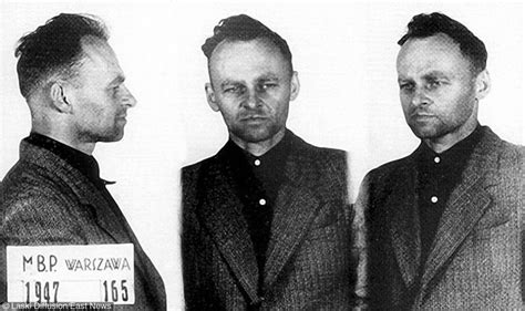 Witold pilecki jest mało znaną postacią w historii polski. Rotmistrz Witold Pilecki i jego oprawcy. Posłali na śmierć ...