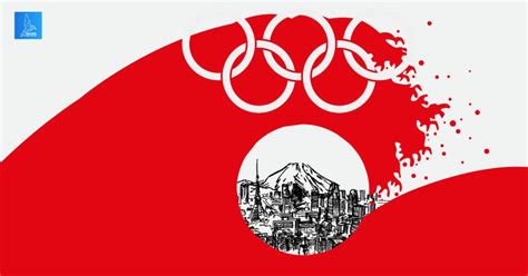 See full list on th.wikipedia.org 'โอลิมปิกฤดูร้อน 2020 ประเทศญี่ปุ่น' ควรไปต่อ หรือหยุดแค่ ...