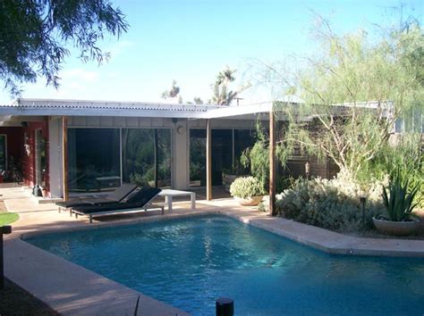 Find the best windows stores around chandler, az and get detailed driving directions with road conditions, live traffic updates, and reviews. Replacement Windows Phoenix, AZ | Window Installation