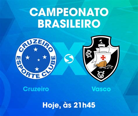 Tv Rio Sul Transmite Cruzeiro X Vasco Nesta Quarta Feira Tv Rio