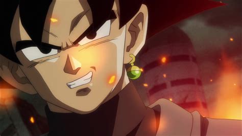 Dragon Ball Super Episode 48 English Dubbed Animegt