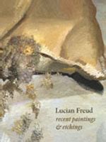 Acquavella Galleries Lucian Freud