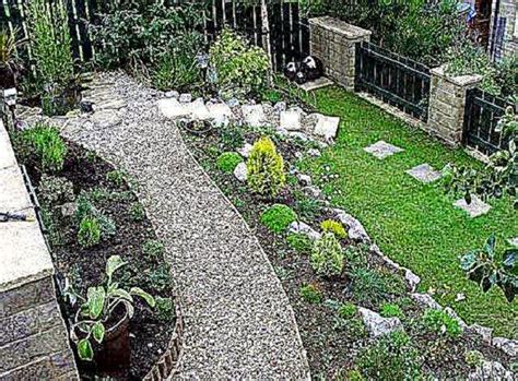 We did not find results for: Desain Gambar Taman | Gallery Taman Minimalis