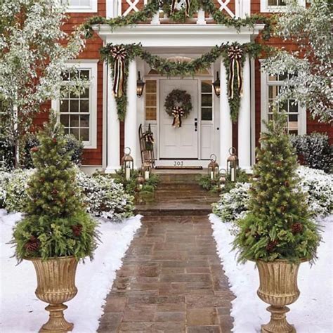 Ebay.com has been visited by 1m+ users in the past month Asheville Estate Cordless Greenery Collection | Christmas ...