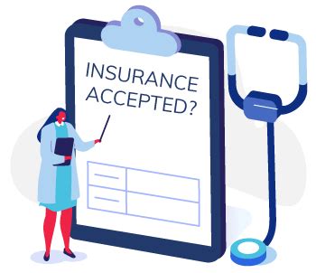 Insurance companies typically follow two methods for measuring their expense ratios: Insurance: What's the Difference Between 'Accepted' and ...