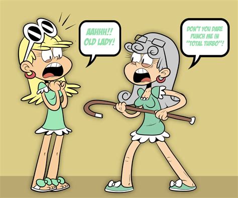 Pin By Hannah Pessin On Leni Loud House Characters Disney Animation