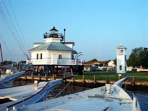 Also known as brownie's beach. Eastern Shore Magazine ™ - Chesapeake Bay, Maryland ...