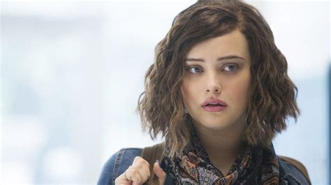 Netflix To Remove Controversial Suicide Scene From 13 Reasons Why