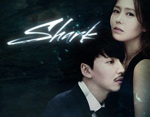 It is son yejin official facebook. Shark (2013 Korean Drama) starring Son Ye Jin and Kim Nam ...