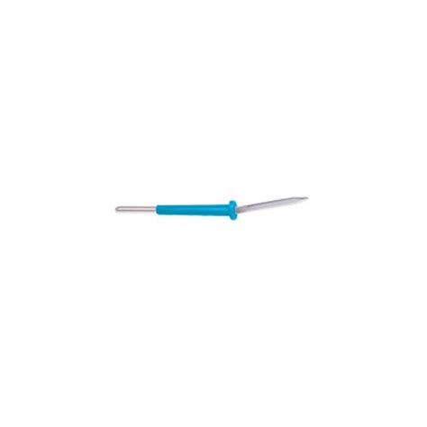 Bovie A806 Non Sterile Blunt Dermal Tip Electrode Broward Aandc Medical