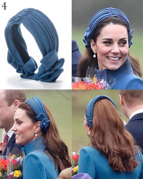 hrh the duchess of cambridge katemidleton instagram photos and videos hairband fascinator