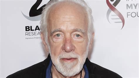 The Heart Wrenching Death Of Howard Hesseman Celeb 99