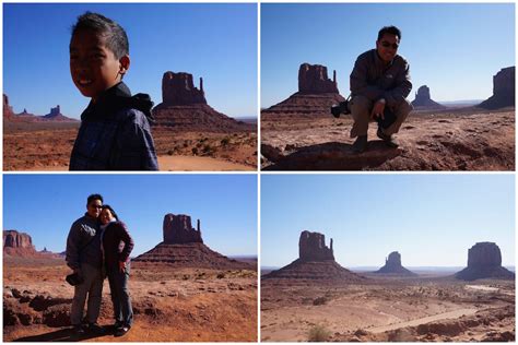 Camel butte is a giant sandstone formation in the monument valley. Scenic and Cultural Tour at Monument Valley Navajo Tribal ...