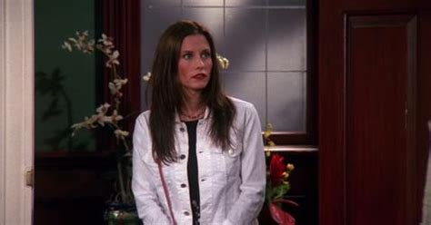 Where to visit as a superfan in new york. See Monica Geller's Hair Transformation From Season 1 of 'Friends'