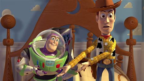 10-mistakes-in-toy-story-that-fans-definitely-never-noticed