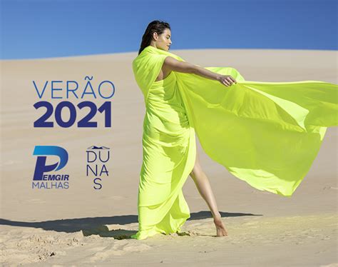 Conforto e tecnologia para atividades físicas. Lançamento Campanha Primavera/Verão 2021 - PEMGIR