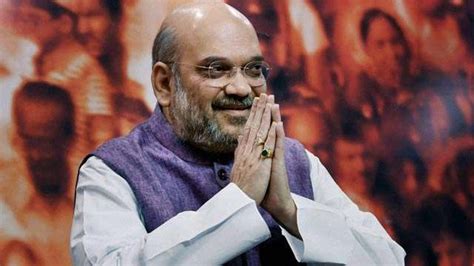 Amit shah was born in north london in 1981. Amit Shah to hold public rally in Purulia, uncertain ...