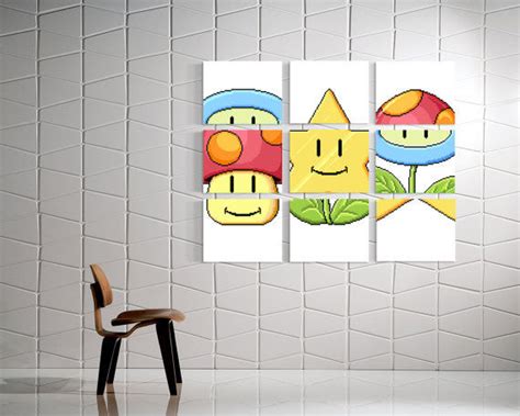 Prepare to be overcome with a few ideas that are great. 98 Geeky Decor Ideas for Gamers