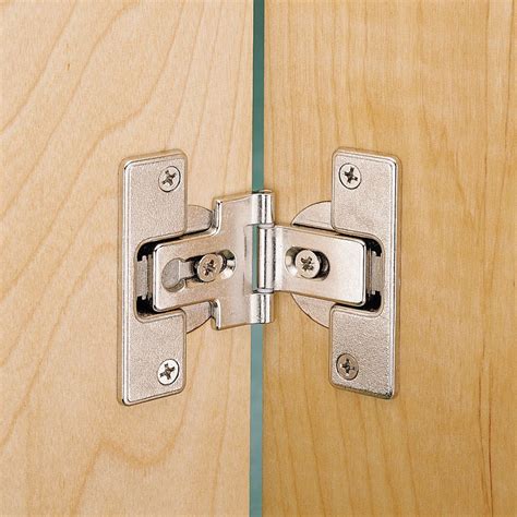 Invisible Kitchen Cabinet Hinges Ph