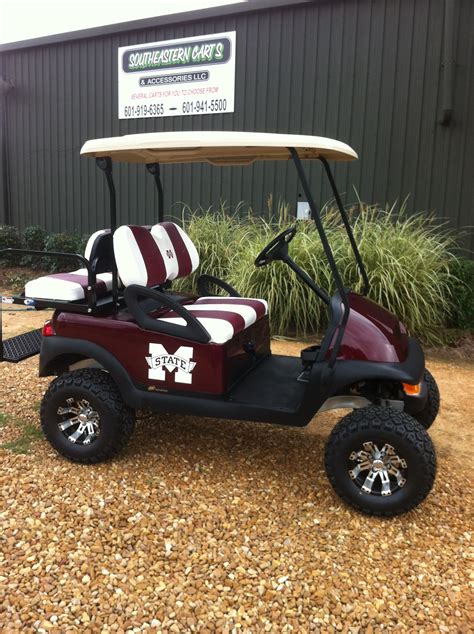 Represent Your School In Style You Bring The Class Pride We Ll Provide The Custom Finishes So