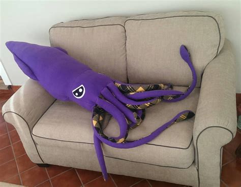 Visita per trovare una vasta selezione di federe cuscini divertenti. 30 tra le federe e i cuscini più creativi e divertenti
