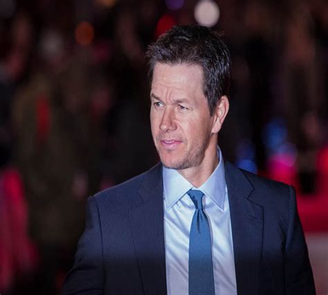 Mark Wahlberg World Highest Paid Actor Forbes World Highest Paid