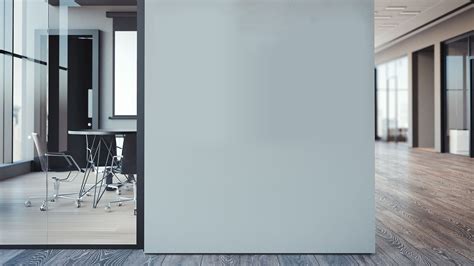Bringing the world together, one meeting at a time. Zoom Backgrounds for Interviews - Latitude