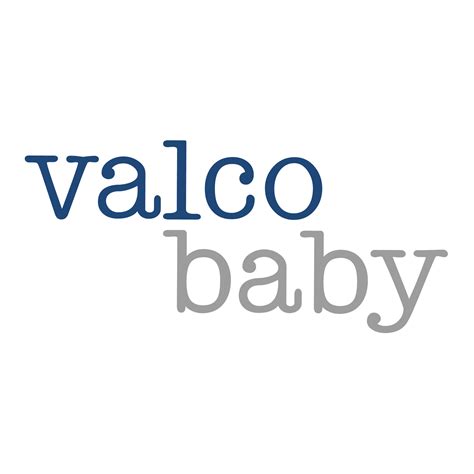 Valco Baby Australia