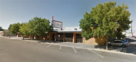 We did not find results for: Paramount 5 in Rexburg, ID - Cinema Treasures
