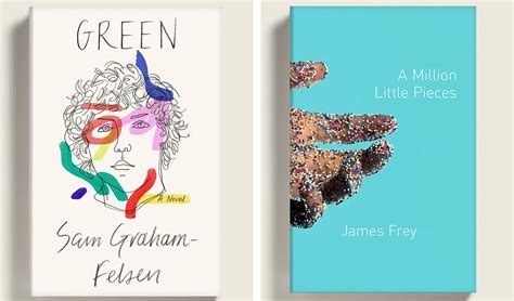 Top 24 Book Cover Designers To Craft Your Next Cover