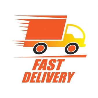 Cash on delivery, cod, delivery, payment, shipping icon. Delivery Vectors, Photos and PSD files | Free Download