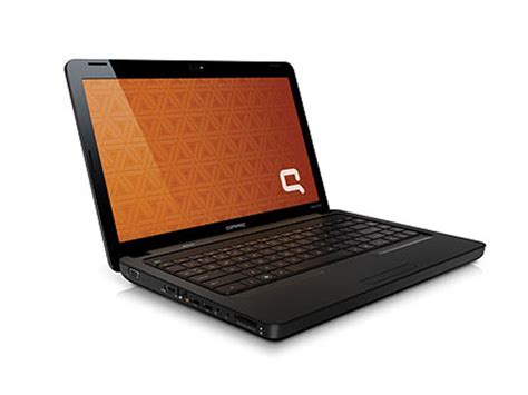 What was rather notable about the cq42 was the battery performance. HP Presario CQ42-359TU Spec |Harga dan Spesifikasi Laptop ...