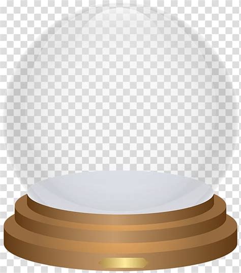 Snow Globes Others Transparent Background PNG Clipart HiClipart