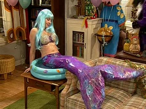 Minnie Mermaid Mermaid Wiki Fandom Powered By Wikia