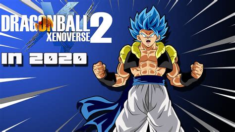 Jun 30, 2021 · you need to visit the cheat shop and farm money. Dragon Ball Xenoverse 2 in 2020? - YouTube
