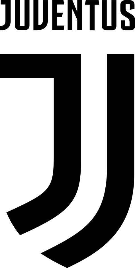 @juventusfcen @juventusfces, @juventusfcpt, العربية @juventusfcar, @juventusfcyouth & @juventusfcwomen. Juventus Logo - Escudo - PNG y Vector